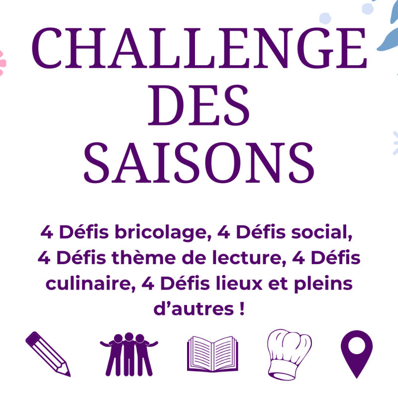 Une année livresque –&nbsp;2025