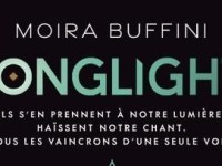 La trilogie des Torches – Tome 1 :&nbsp;Songlight